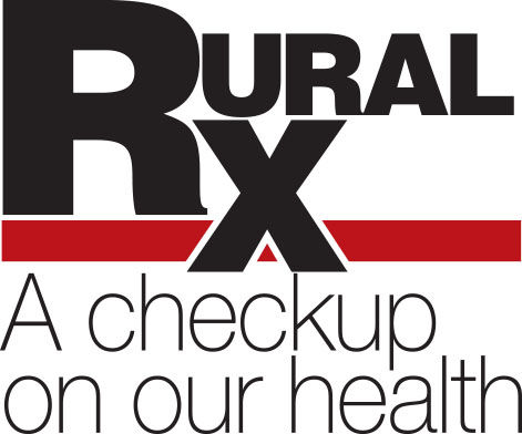 Rural Rx